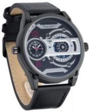 Bruno Calvani Bc1349C