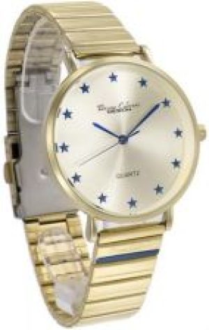 Bruno Calvani BC1376-Z