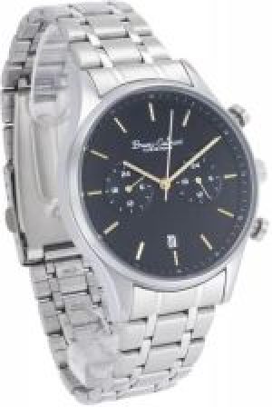 Bruno Calvani BC90326-SC