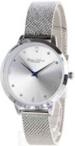 Bruno Calvani Bc90386
