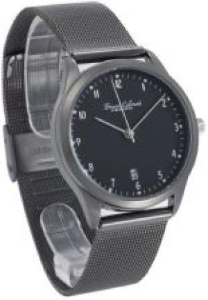 Bruno Calvani BC90508-C