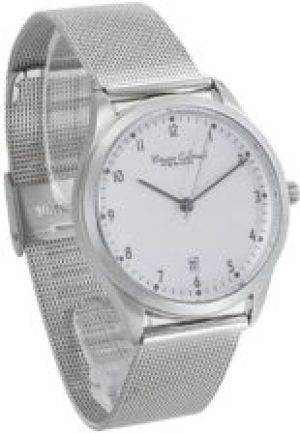 Bruno Calvani BC90508-S