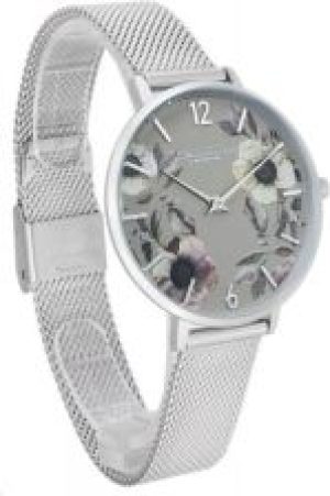 Bruno Calvani – BC90558-S