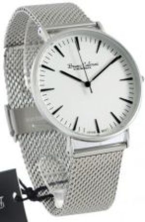 Bruno Calvani – BC90810-SS