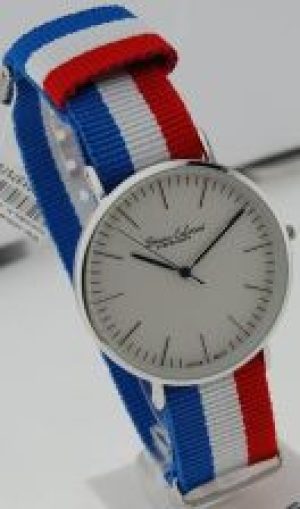 Bruno Calvani Dw 0203DW