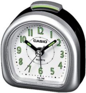 Budzik Casio TQ-148-8EF