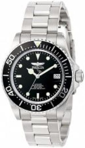 Bulova 8926OB