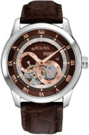 Bulova 96A120
