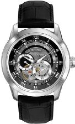 Bulova 96A135