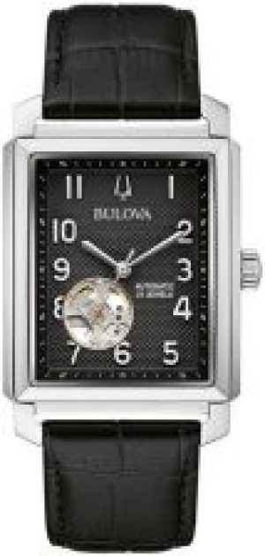 BULOVA 96A269