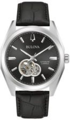 Bulova 96A273 Surveyor
