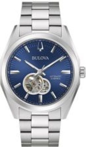 Bulova 96A275 Surveyor