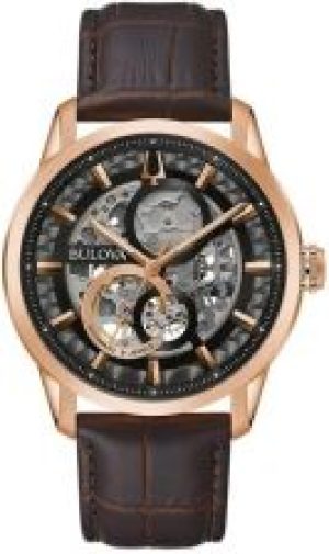 Bulova 97A169 Sutton