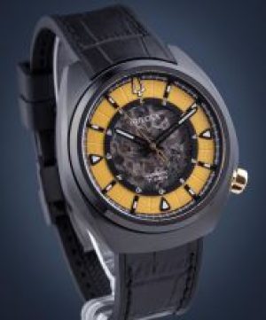 Bulova 98A241