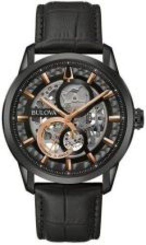 Bulova 98A283 Sutton