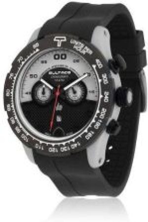 Bultaco H1Pa48C-Sa1 48 Mm