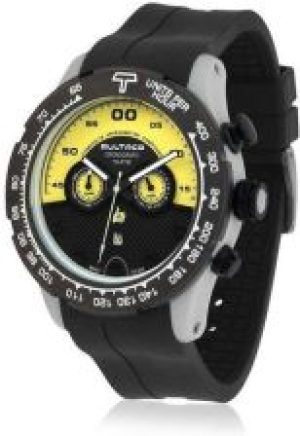 Bultaco H1Pa48C-Sy1 48 Mm