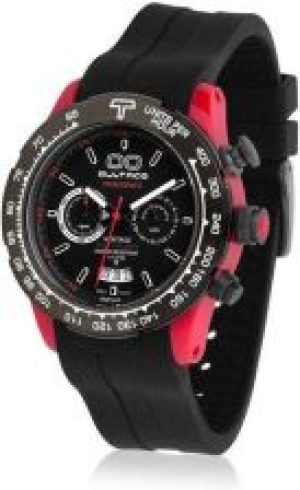 Bultaco H1Pr43C-Cb1 43 Mm