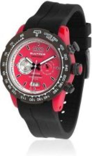 Bultaco H1Pr43C-Cr1 43 Mm