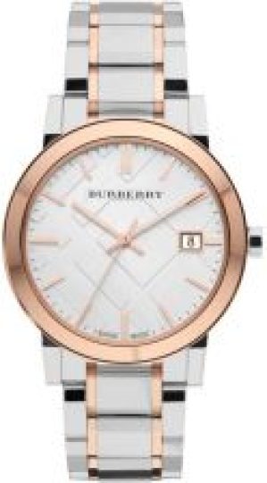 Burberry BU 9006