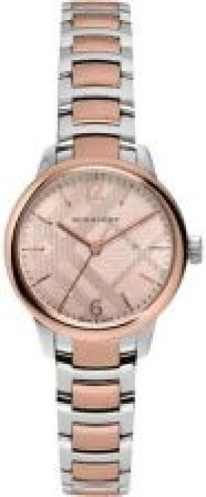 Burberry Bu10117