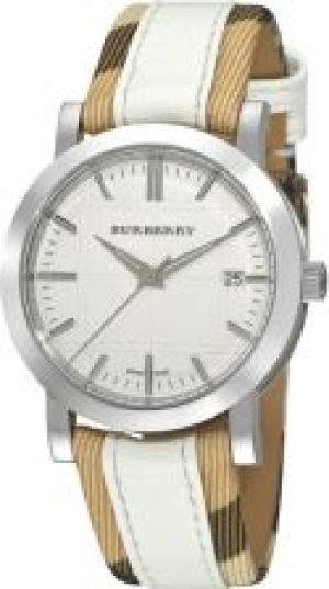 Burberry BU1379