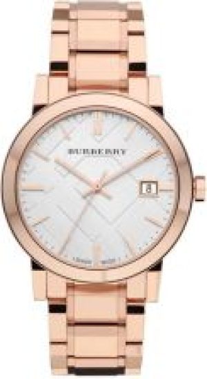 Burberry BU9004