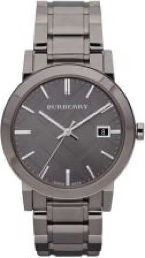 Burberry BU9007