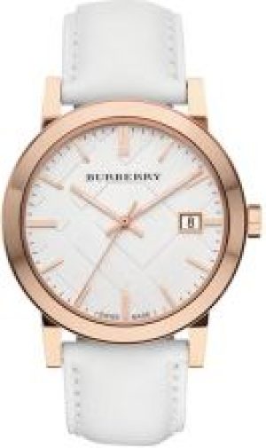 BURBERRY BU9012