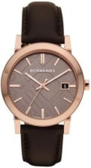 Burberry BU9013