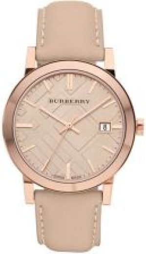 BURBERRY BU9014