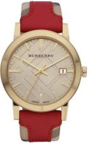 BURBERRY BU9017