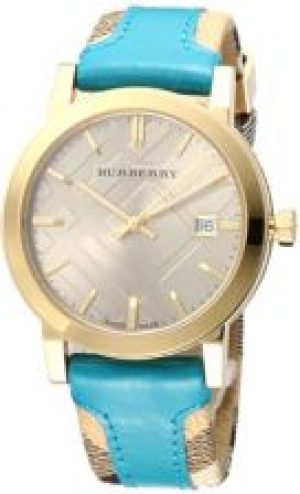 Burberry BU9018