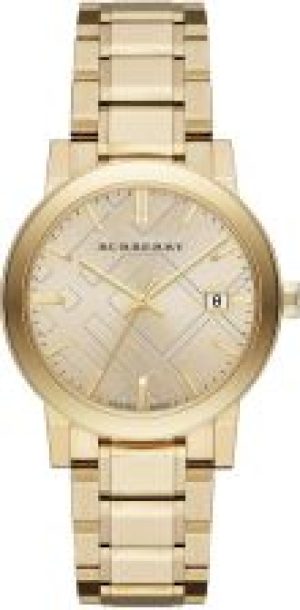 Burberry BU9033
