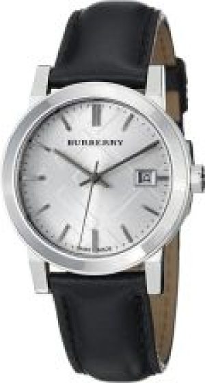 Burberry BU9106