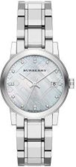 Burberry BU9125