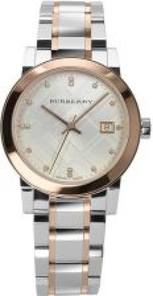 Burberry BU9127