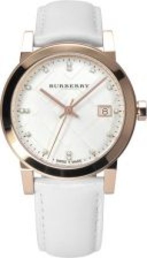 Burberry BU9130
