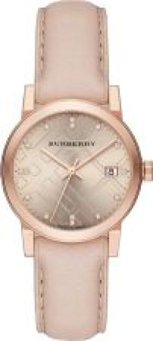 Burberry BU9131