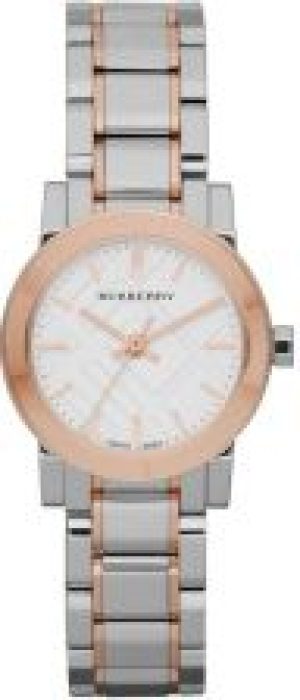 Burberry BU9205