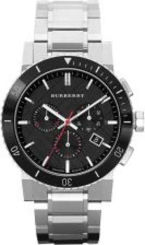 Burberry BU9380