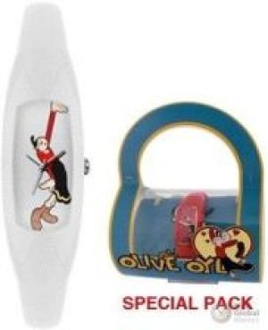 Burton Olivia We Dance Olw02