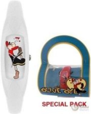 Burton Olivia We Hearts Olw01