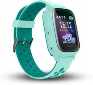 Calmean Nemo 2 Zielony