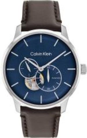 CALVIN KLEIN 1681257