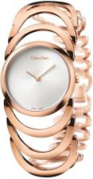 Calvin Klein Body K4G23626