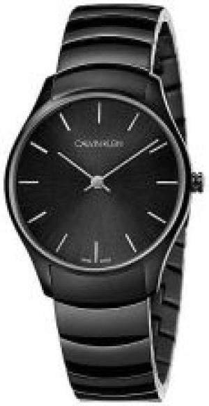 Calvin Klein K4D22441