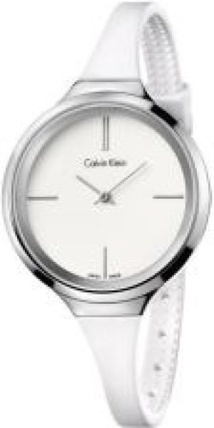 Calvin Klein K4U231K2