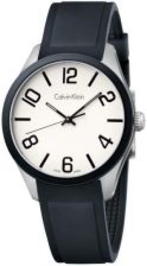 Calvin Klein K5E51CB2