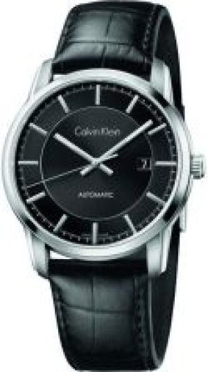 Calvin Klein K5S341C1